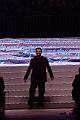 T-20170114-211017_IMG_2831-6 aa